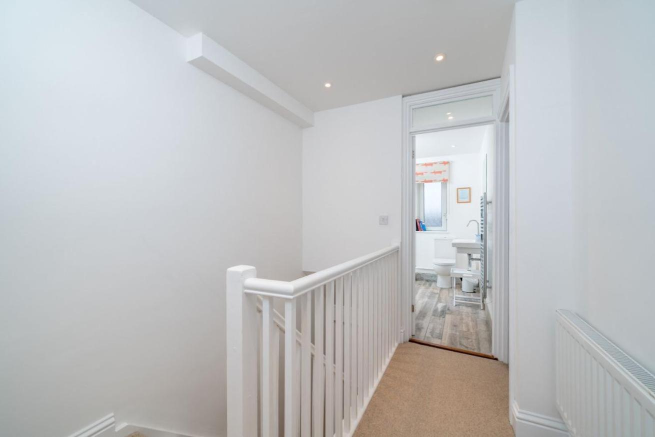 Stylish Flat Between London Bridge & Tower Bridge Exterior foto